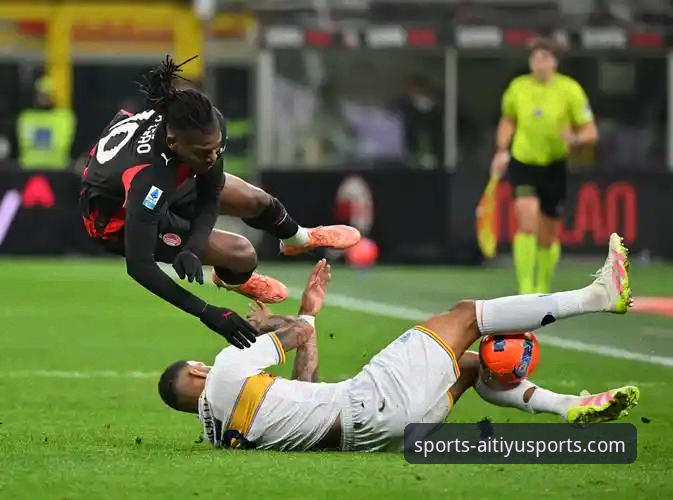 莱切后防核心赛季报销：爱体育官网助你深度复盘关键战役