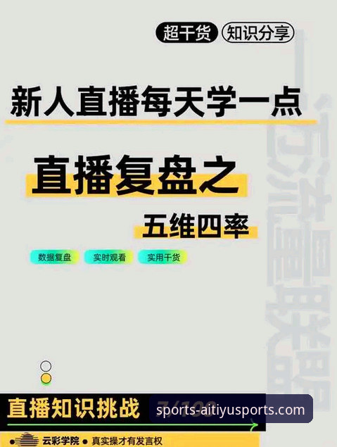 深度解析爱体育直播平台怎么样的5个核心维度与3个关键建议