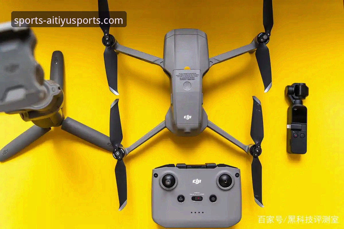 爱体育官网手机版App深度评测与使用指南